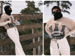 მარიამ სანოგო