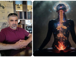  რამაზ გიგაური