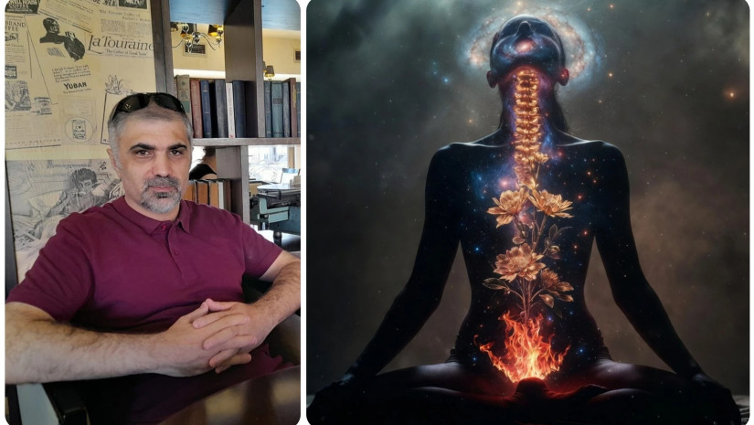  რამაზ გიგაური