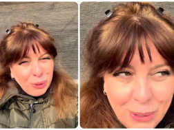 მაკა ძაგანია