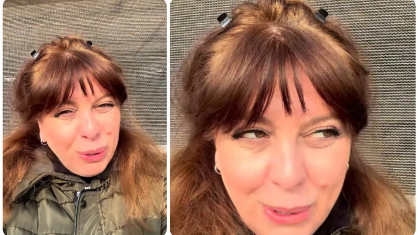 მაკა ძაგანია