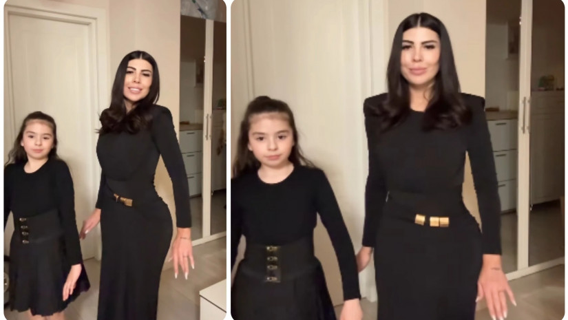 თამო ვაშალომიძე