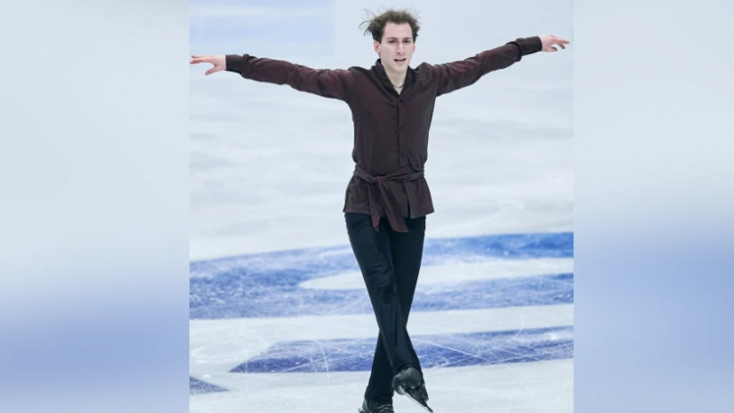 ნიკა ეგაძე