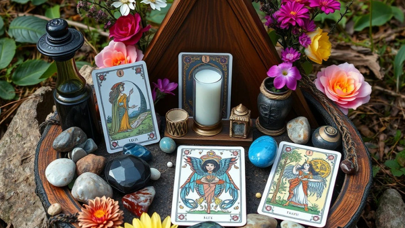 ტაროლოგიური პროგნოზი