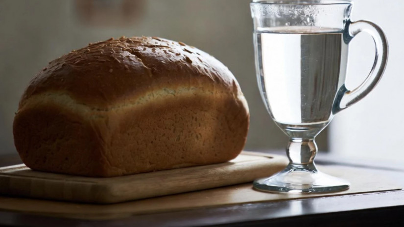 მარხვამარხვა