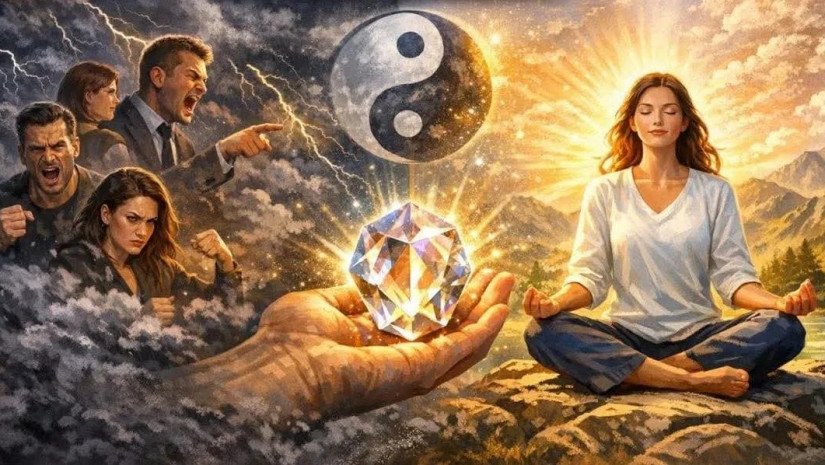 ეზოტერიკაეზოტერიკა