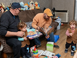 გიორგი კეკელიძე