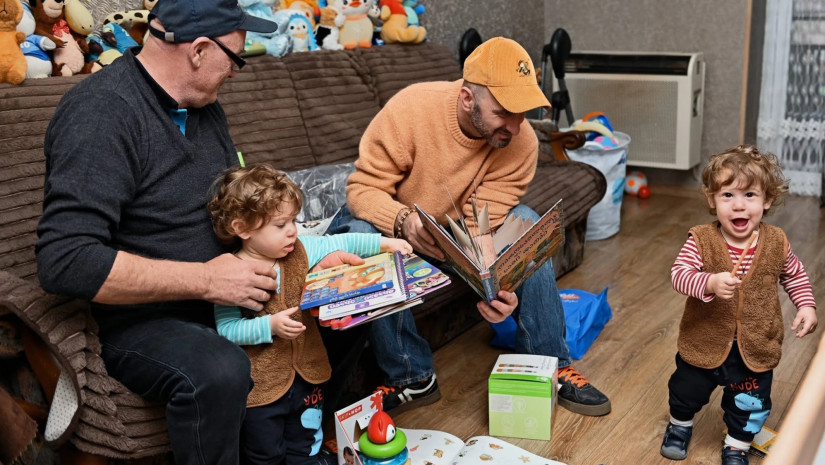 გიორგი კეკელიძე