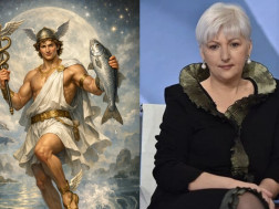 ხათუნა ნოელი