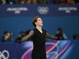 ნიკა ეგაძე