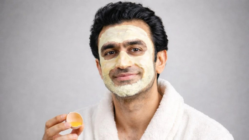 არუნ ხათრი  