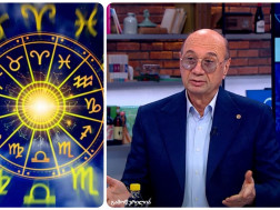 მიხეილ ცაგარელი