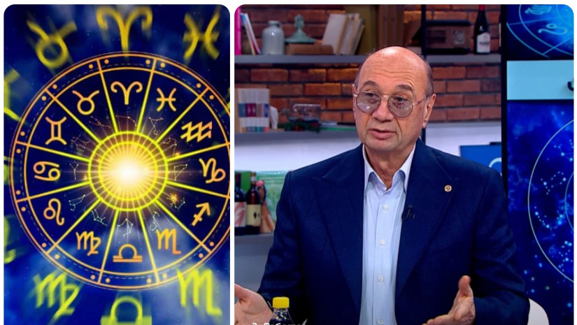 მიხეილ ცაგარელი