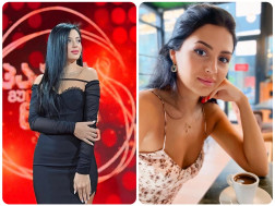  ქეთი ჩხაიძე