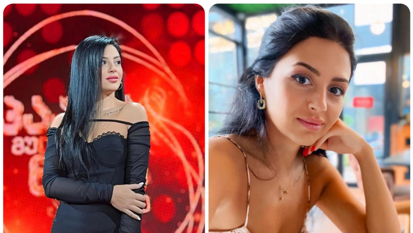  ქეთი ჩხაიძე