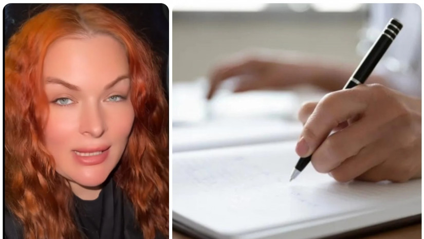 მარიამ ციმინტია