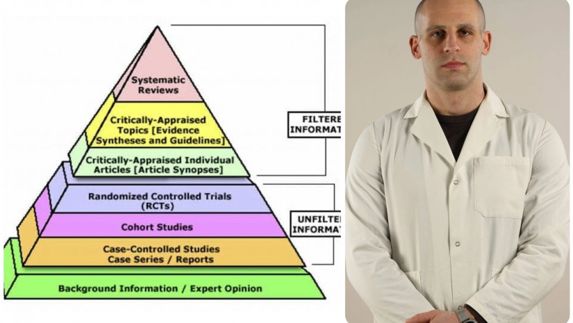 ზაზა თელია