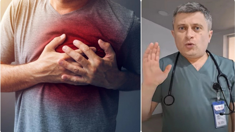 ირაკლი მიქაძე