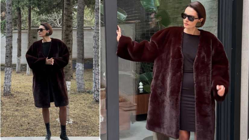 ნინა ცქიტიშვილი