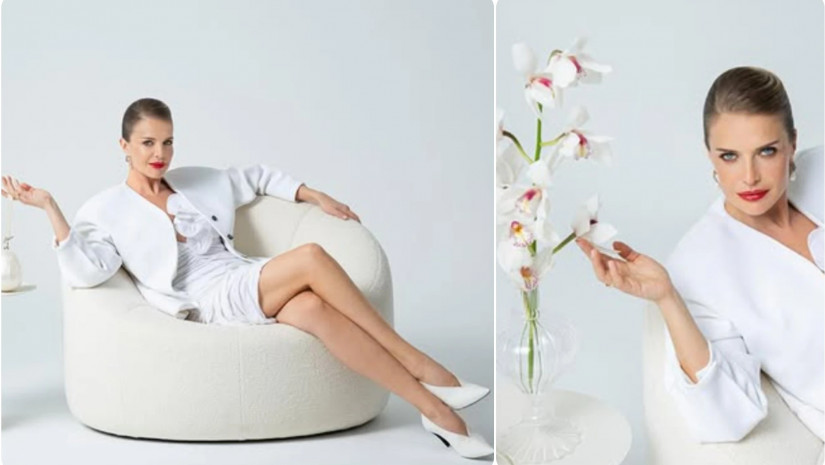 რუსა ჩაჩუა