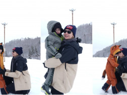 ლიკა კვარაცხელია