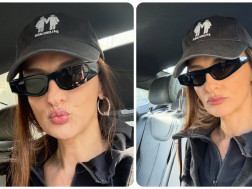 კრისტი ყიფშიძე