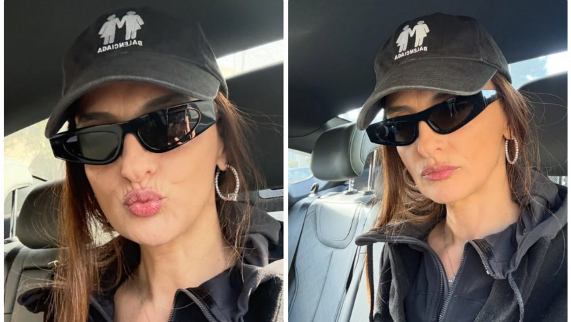 კრისტი ყიფშიძე