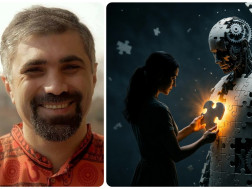 რამაზ გიგაური