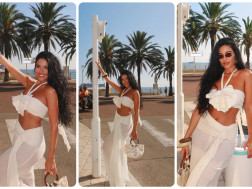 ანანო სახელაშვილი