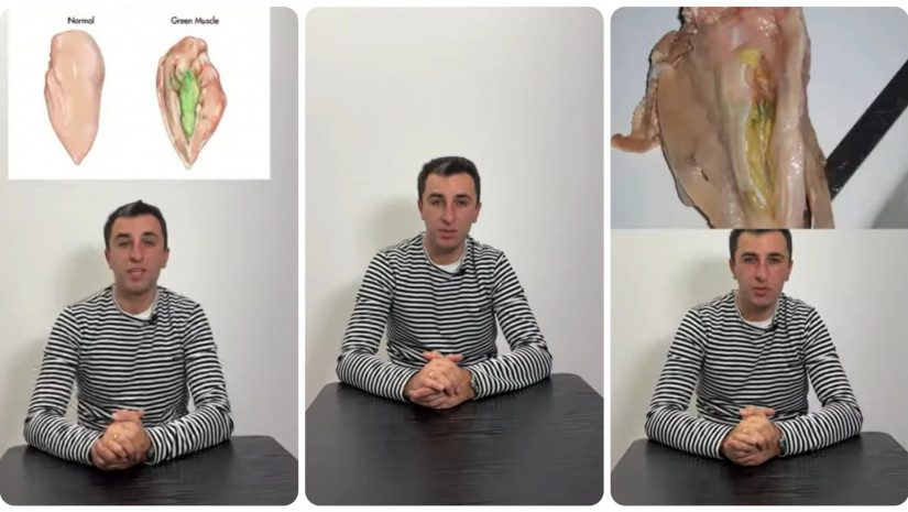  ირაკლი არაბული  