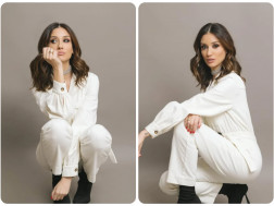 - ნინი ბადურაშვილი