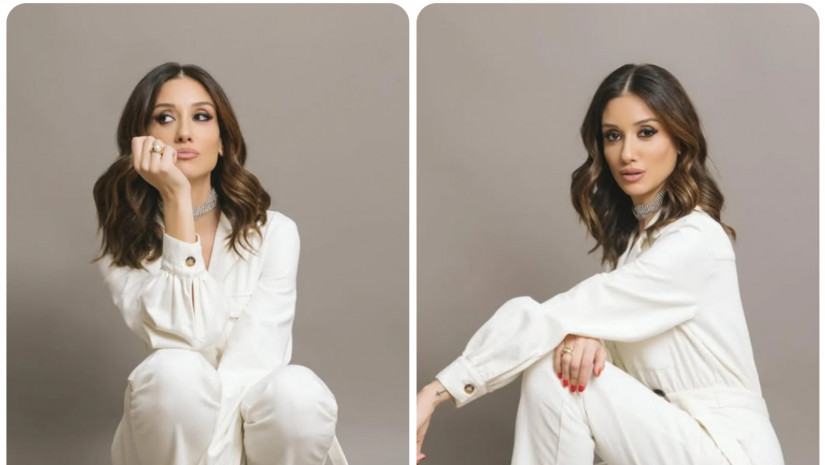 - ნინი ბადურაშვილი