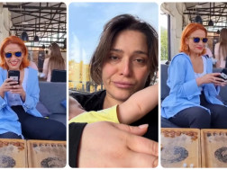 - ნანუკა გულუა 