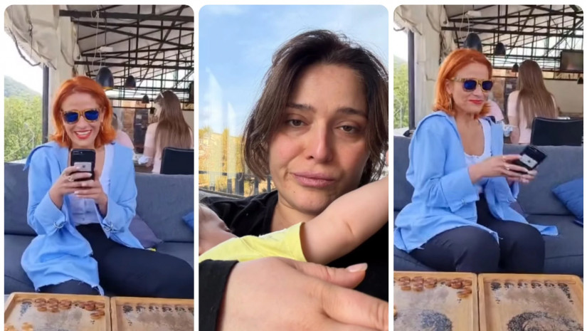 - ნანუკა გულუა 