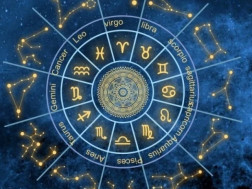 თებერვლის ჰოროსკოპი