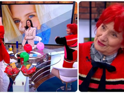  ნინო შავდია 