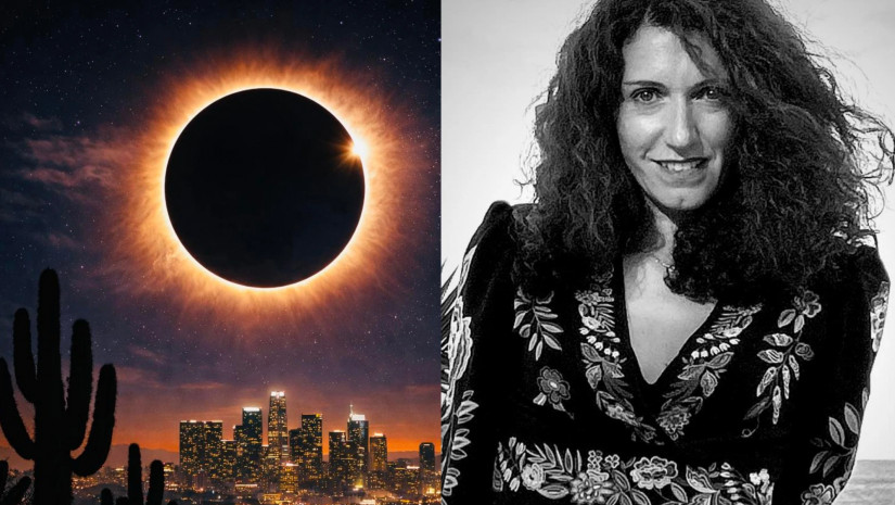 თამარ ხოსროშვილი