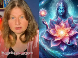 თამარ კვარაცხელია