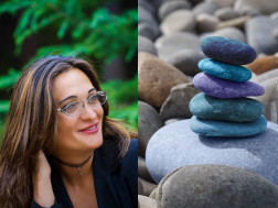 ეკა კვარაცხელია