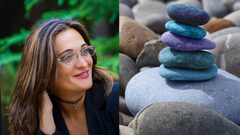 ეკა კვარაცხელია