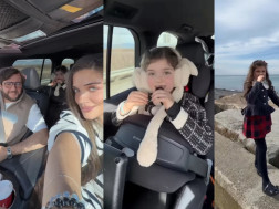  ჯანეტ ქერდიყოშვილი 