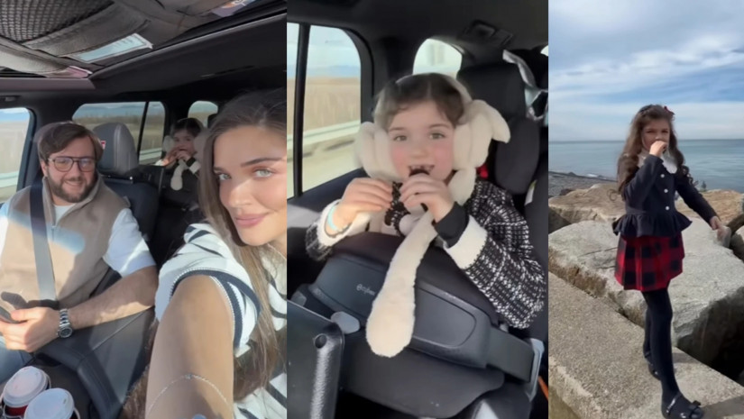  ჯანეტ ქერდიყოშვილი 