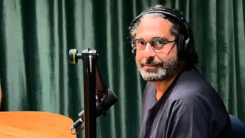 ლევან მათითაშვილი