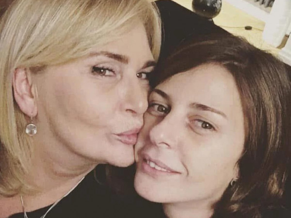 ნანა ლორთქიფანიძე 