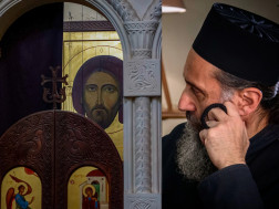 თეოდორე გიგნაძე