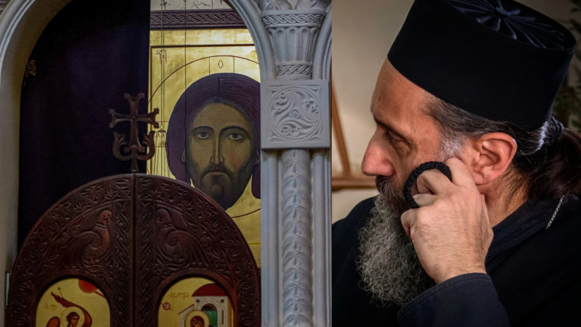 თეოდორე გიგნაძე