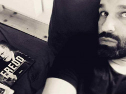 ლევან შელეგია