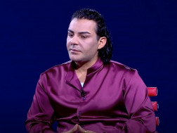 გოგა მანია