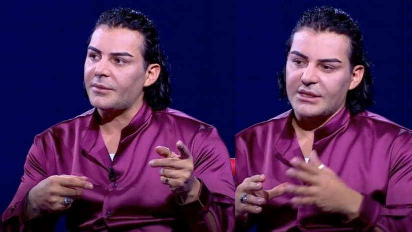 გოგა მანია