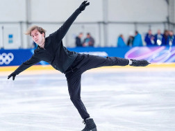 ნიკა ეგაძე